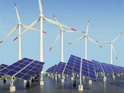 Koliko dugo solarne baterije mogu pohraniti energiju?