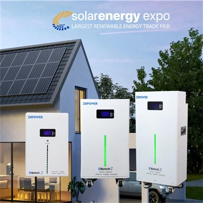 NAJVEĆI SAJAM INDUSTRIJE OBNOVLJIVE ENERGIJE U SREDIŠNJOJ ISTOČNOJ EUROPI